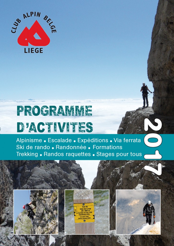 programme cab 2017 cover